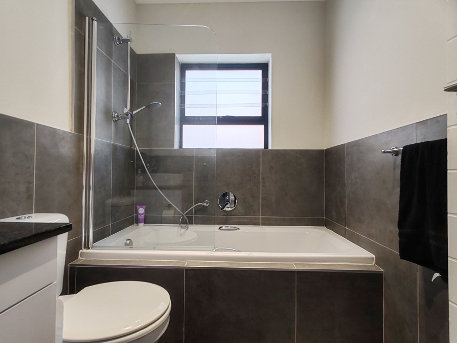 3 Bedroom Property for Sale in Lorraine Eastern Cape